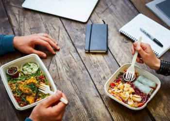 Chất lượng cuộc sống-3