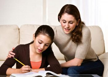 Chọn trường nào cho con?-1