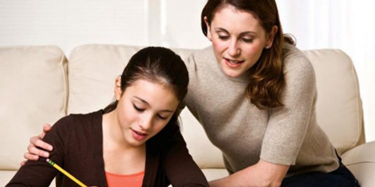 Chọn trường nào cho con?-1