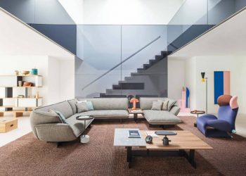 Chương trình ưu đãi mùa hè lên đến 50% của Eurasia Concept - 5