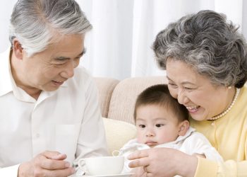 Bà ở đô thị-01