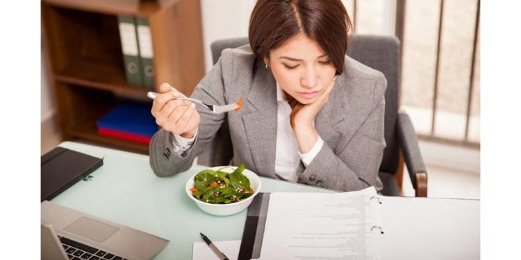 Bà xã thời bão giá-1