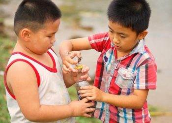Thế hệ phố phường-2