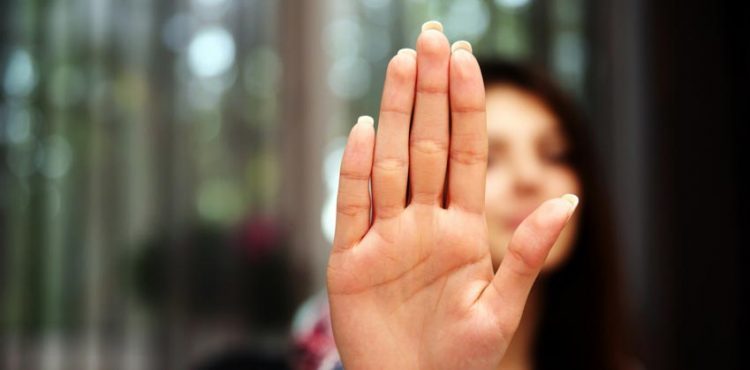 Con không có cha…-2