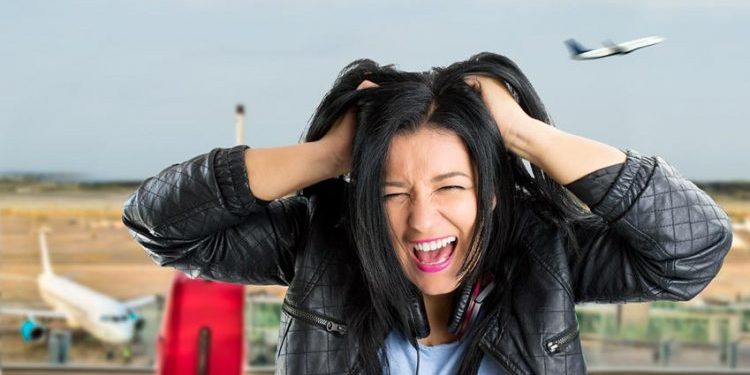 Đàn bà nóng tính…-3