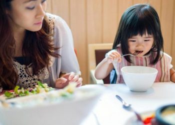 Lời nhắc nhở cuối tuần-2