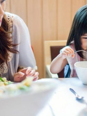 Lời nhắc nhở cuối tuần-2