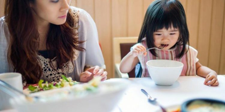 Lời nhắc nhở cuối tuần-2