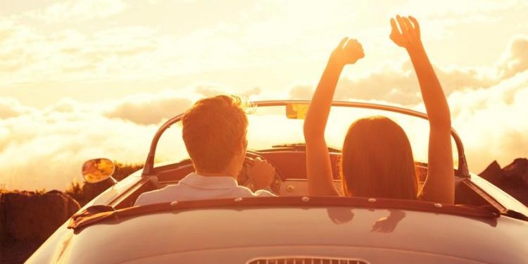 Để bà xã đỡ cằn nhằn?-2