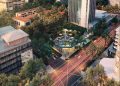 Design Orchard