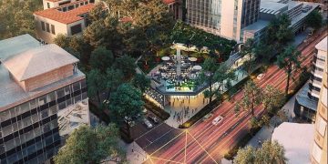 Design Orchard