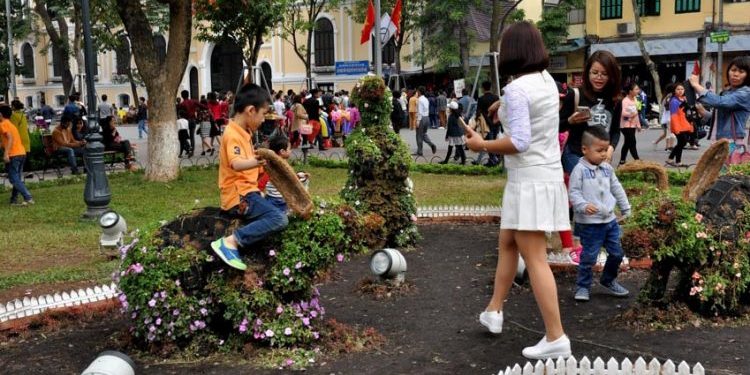 Điều phải học cả đời-1