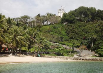 Thăm Dinh Bảo Đại ở Nha Trang-22