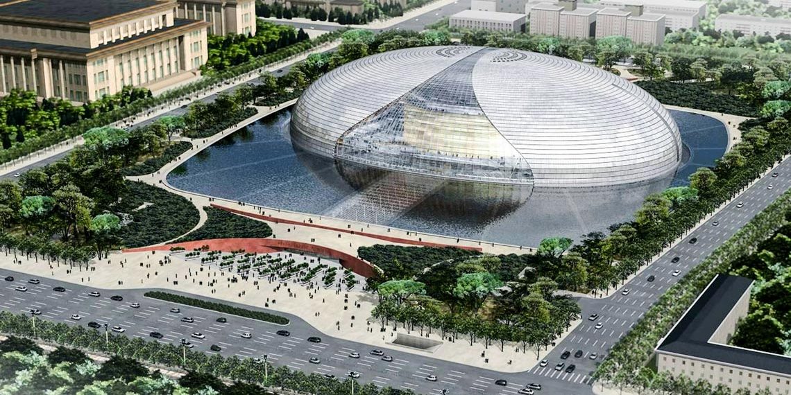 Độc đáo nhà bong bóng-17