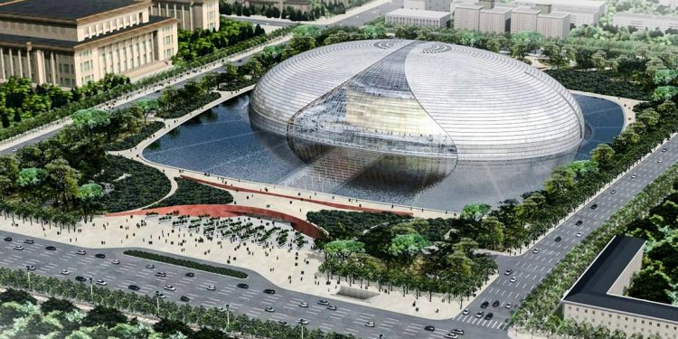 Độc đáo nhà bong bóng-17