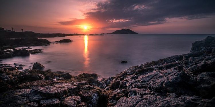 Đi du lịch Hàn Quốc, những điểm hấp dẫn nhất bạn nên đặt chân đến-2