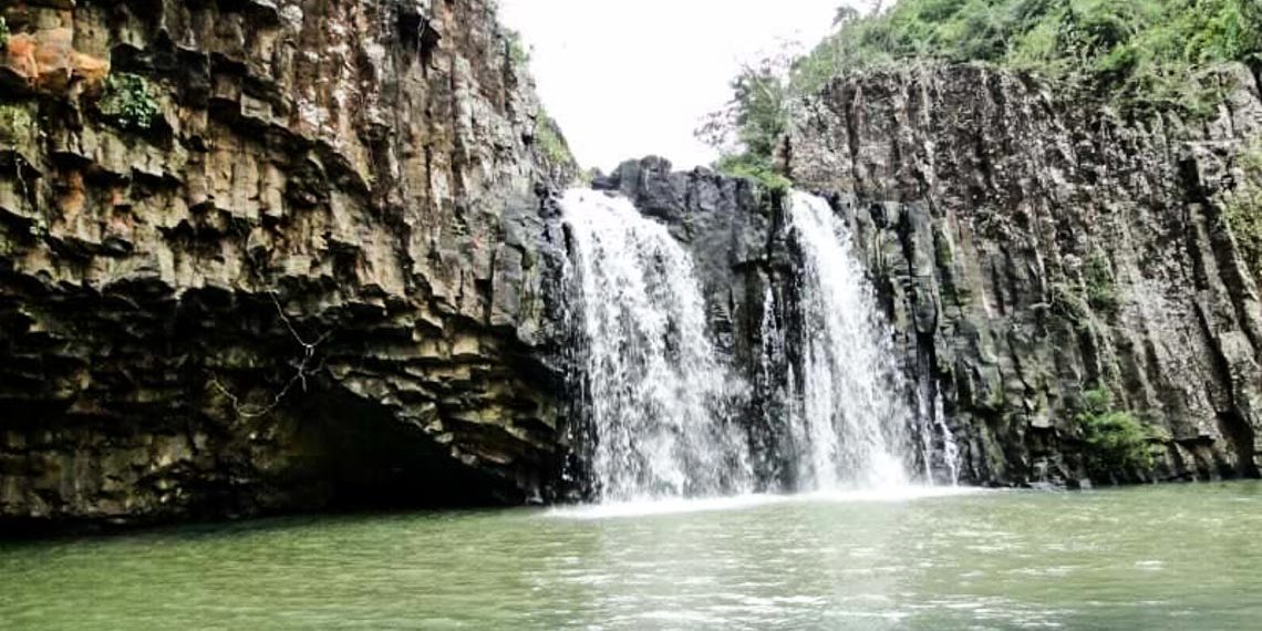 Điều lạ ở vùng "đất Phú, trời Yên"-14