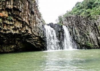 Điều lạ ở vùng "đất Phú, trời Yên"-14