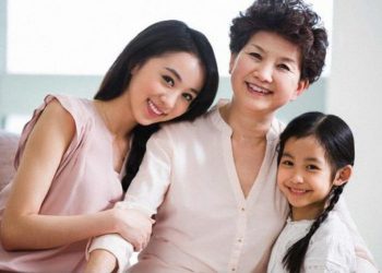 Đừng trách con dâu-01