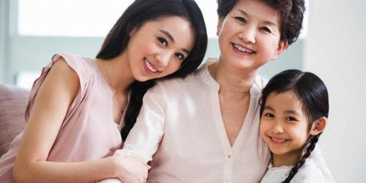 Đừng trách con dâu-01