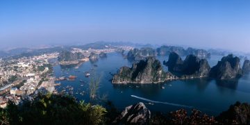 Dưới ống kính Dương Minh Long-2