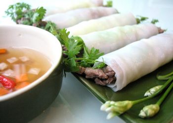 Cuốn mùa hè-1
