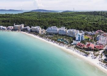 Gợi ý 5 điểm đi chơi ngắn ngày dịp tết-6
