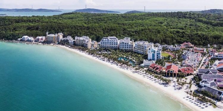 Gợi ý 5 điểm đi chơi ngắn ngày dịp tết-6