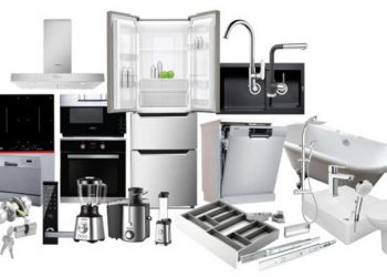Häfele Mega Sales ưu đãi lên đến 50%-1