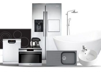 Häfele Việt Nam ưu đãi giảm giá đến 50%-1