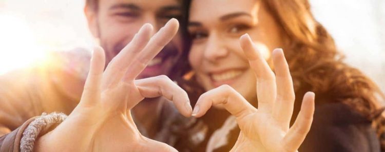 Hiền quá khó lấy chồng?-2