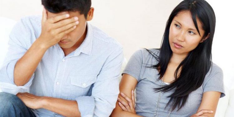 Hiểu sai lời vợ-2