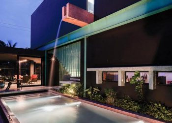 Hiểu về “homestay”-4