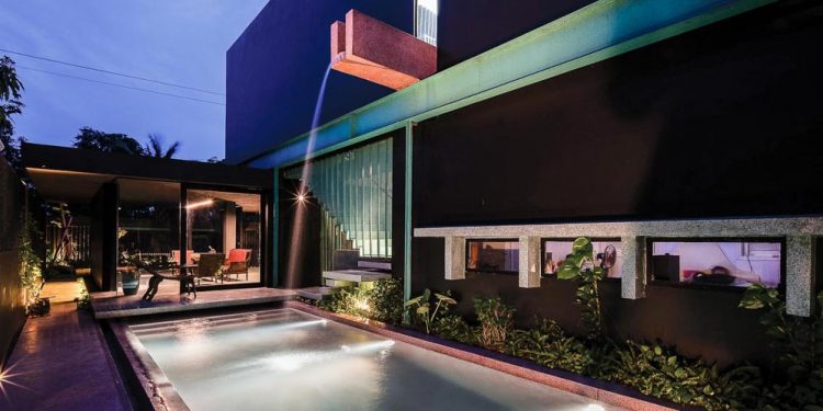 Hiểu về “homestay”-4