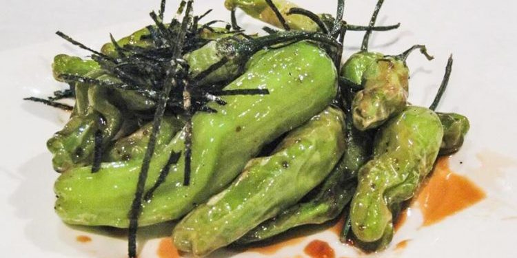 Hương vị miso trong ẩm thực Nhật Bản-3