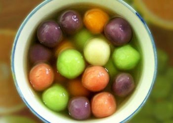 Chè đoàn viên-4