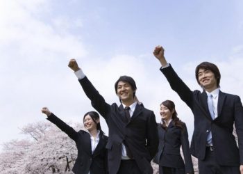 Ikigai – Công thức giúp người Nhật tìm được “lẽ sống”-4