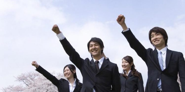 Ikigai – Công thức giúp người Nhật tìm được “lẽ sống”-4