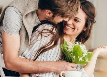 Khác biệt hay đồng điệu?-2