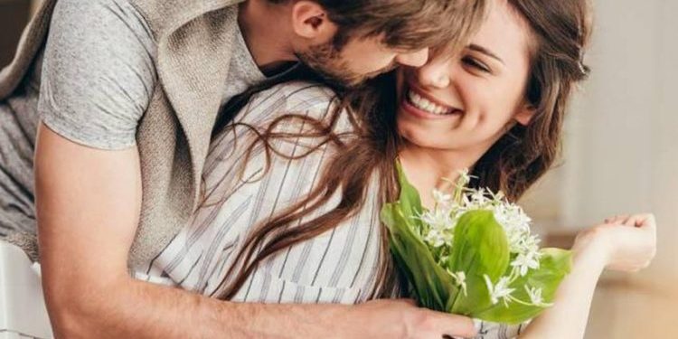 Khác biệt hay đồng điệu?-2