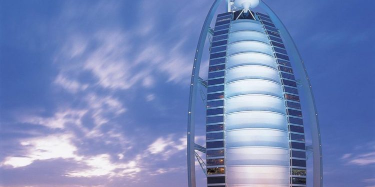 5 khách sạn sang trọng bậc nhất châu Á dành cho CEO-1