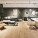 Khai trương showroom BoConcept thứ 6 tại Việt Nam 10