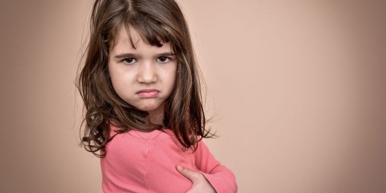 Khi con cái nổi giận-1