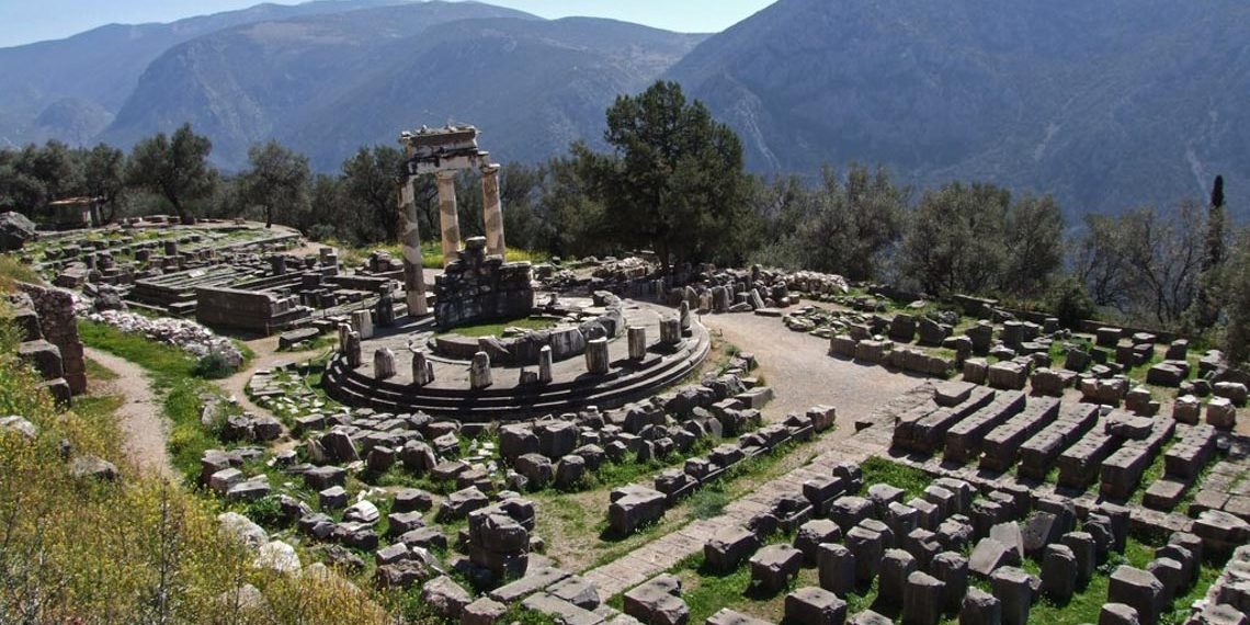 Lang thang trên quê hương thần thoại-8