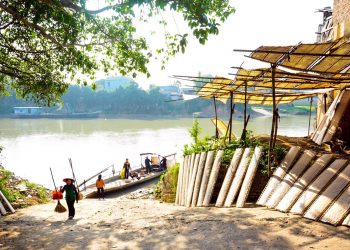 Làng Thổ Hà, nét đẹp xưa của Bắc Giang-13
