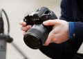 Leica S3 ra mắt với cảm biến Medium Format 64MP và quay video 4K-1