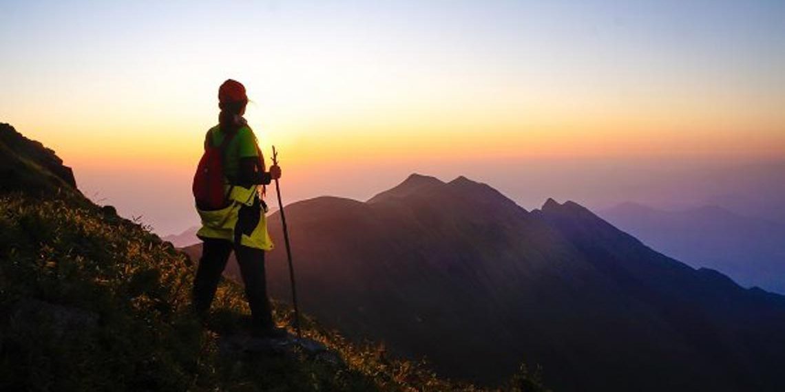 Lên Yên Bái ngắm cánh đồng hoa dưới chân mây-6