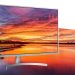LG ra mắt màn hình 32″, IPS phân giải QHD, 75Hz FreeSync, viền mỏng, giá chỉ 300 USD