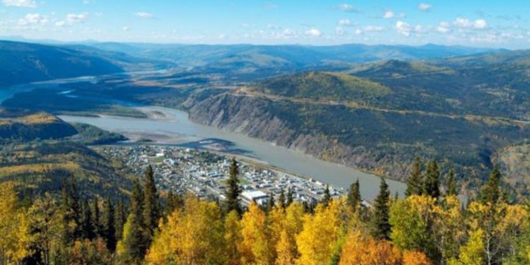 Độc đáo loại hình du lịch tìm vàng-3