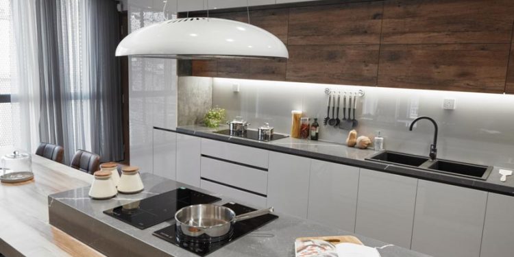 Malloca nhận danh hiệu “Sản phẩm và Dịch vụ Tin & Dùng 2019”